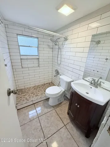 3443 W Jefferson Street Orlando FL 32805
