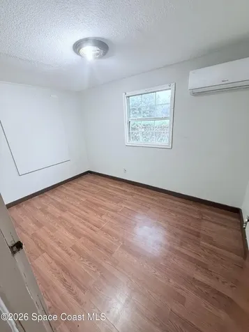 3443 W Jefferson Street Orlando FL 32805