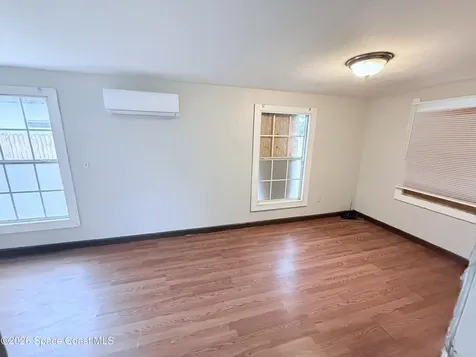 3443 W Jefferson Street Orlando FL 32805