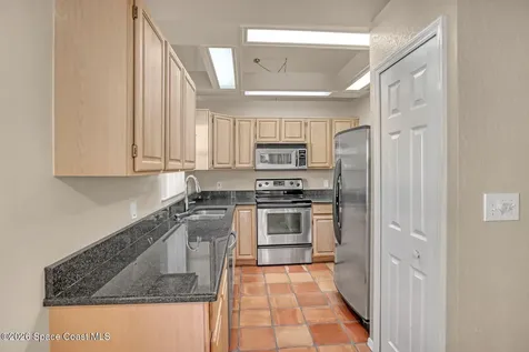 104 Ocean Garden Lane Cape Canaveral FL 32920