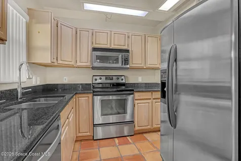 104 Ocean Garden Lane Cape Canaveral FL 32920