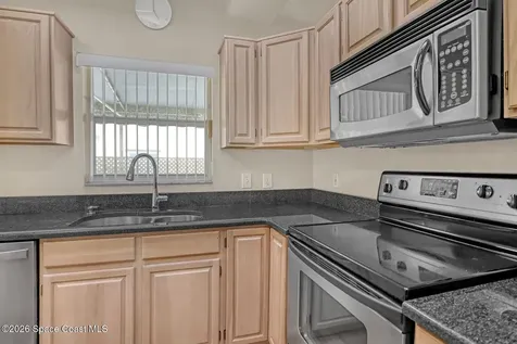 104 Ocean Garden Lane Cape Canaveral FL 32920