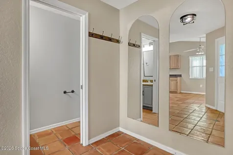 104 Ocean Garden Lane Cape Canaveral FL 32920