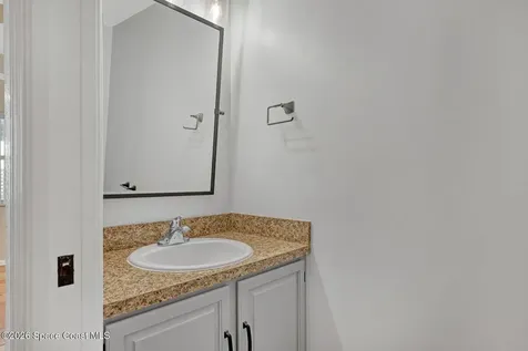 104 Ocean Garden Lane Cape Canaveral FL 32920