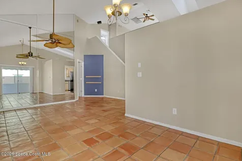 104 Ocean Garden Lane Cape Canaveral FL 32920