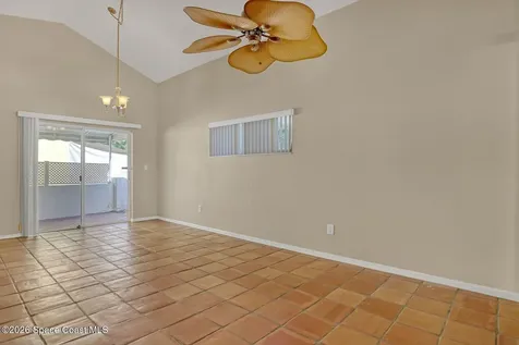 104 Ocean Garden Lane Cape Canaveral FL 32920