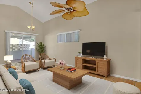 104 Ocean Garden Lane Cape Canaveral FL 32920