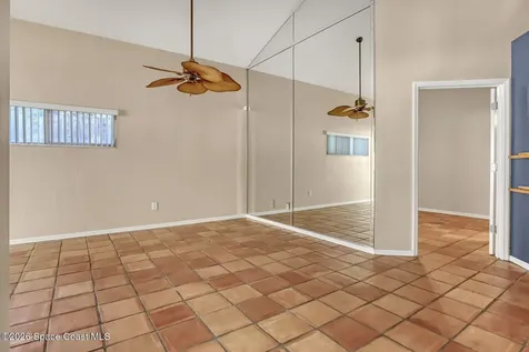 104 Ocean Garden Lane Cape Canaveral FL 32920