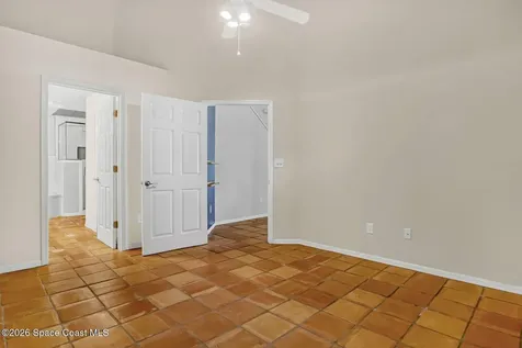 104 Ocean Garden Lane Cape Canaveral FL 32920