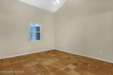 104 Ocean Garden Lane Cape Canaveral FL 32920