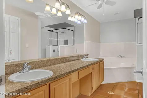104 Ocean Garden Lane Cape Canaveral FL 32920