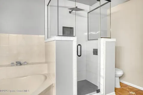 104 Ocean Garden Lane Cape Canaveral FL 32920