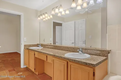 104 Ocean Garden Lane Cape Canaveral FL 32920