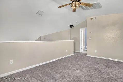 104 Ocean Garden Lane Cape Canaveral FL 32920