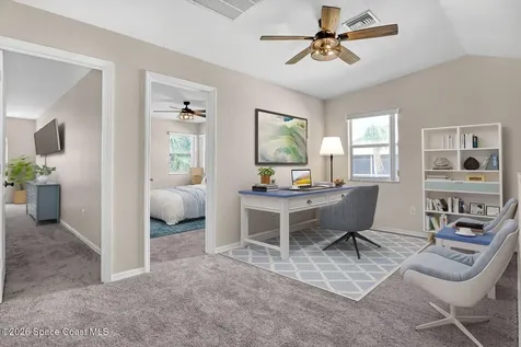 104 Ocean Garden Lane Cape Canaveral FL 32920