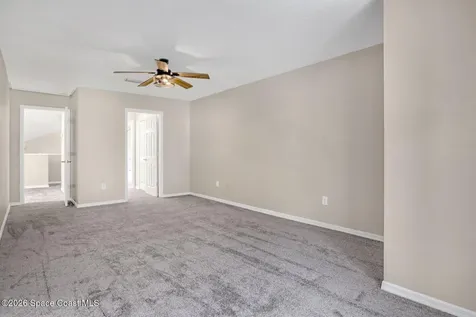 104 Ocean Garden Lane Cape Canaveral FL 32920