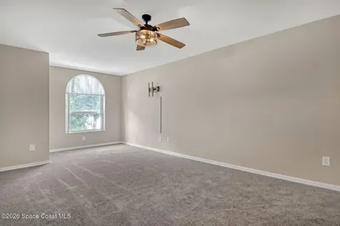 104 Ocean Garden Lane Cape Canaveral FL 32920
