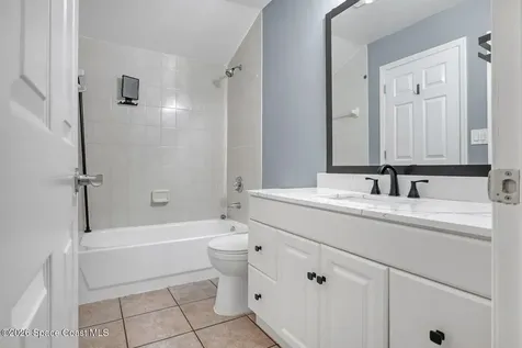 104 Ocean Garden Lane Cape Canaveral FL 32920
