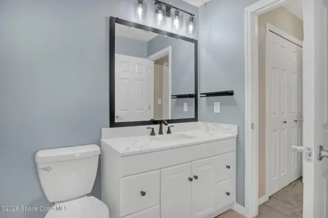 104 Ocean Garden Lane Cape Canaveral FL 32920