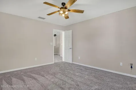 104 Ocean Garden Lane Cape Canaveral FL 32920