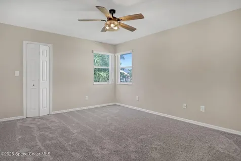 104 Ocean Garden Lane Cape Canaveral FL 32920