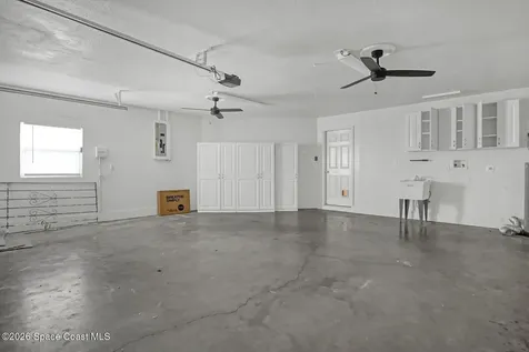 104 Ocean Garden Lane Cape Canaveral FL 32920