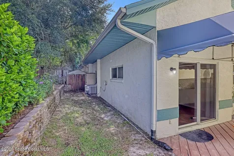 104 Ocean Garden Lane Cape Canaveral FL 32920