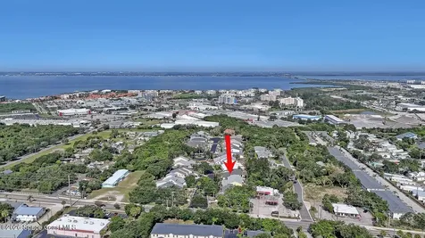 104 Ocean Garden Lane Cape Canaveral FL 32920
