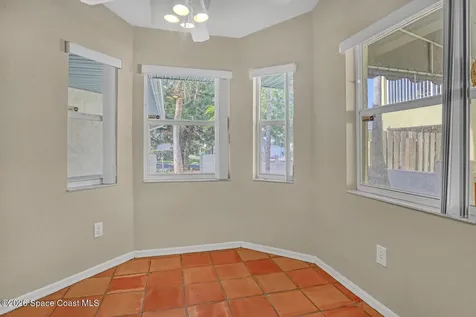 104 Ocean Garden Lane Cape Canaveral FL 32920