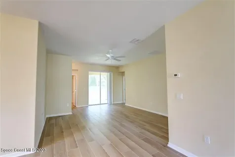 5834 Trieda Drive Melbourne FL 32940