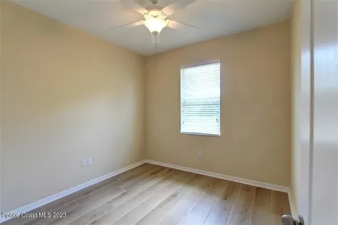 5834 Trieda Drive Melbourne FL 32940