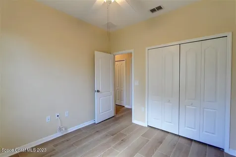 5834 Trieda Drive Melbourne FL 32940