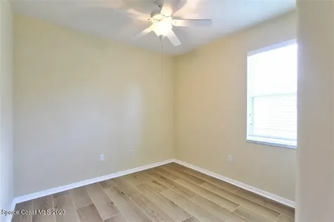 5834 Trieda Drive Melbourne FL 32940