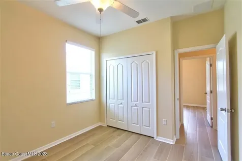 5834 Trieda Drive Melbourne FL 32940