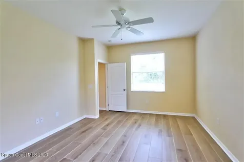 5834 Trieda Drive Melbourne FL 32940