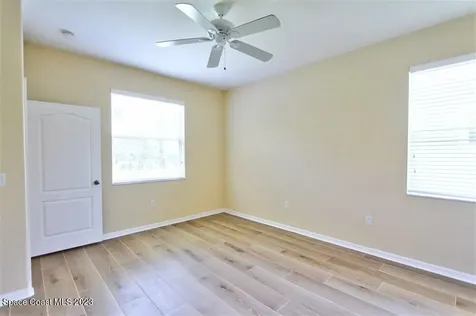 5834 Trieda Drive Melbourne FL 32940