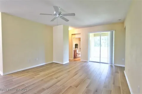 5834 Trieda Drive Melbourne FL 32940