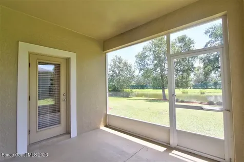 5834 Trieda Drive Melbourne FL 32940