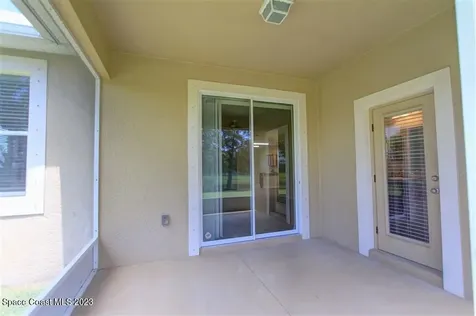 5834 Trieda Drive Melbourne FL 32940