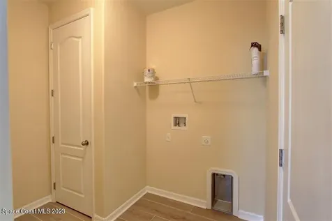 5834 Trieda Drive Melbourne FL 32940