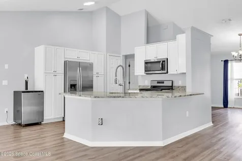 2400 Wolf Creek Drive Melbourne FL 32935