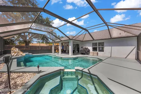 2400 Wolf Creek Drive Melbourne FL 32935