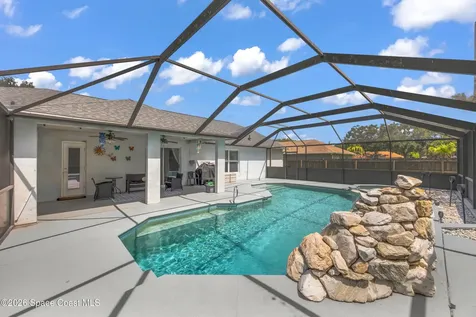 2400 Wolf Creek Drive Melbourne FL 32935