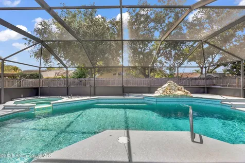 2400 Wolf Creek Drive Melbourne FL 32935