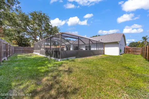 2400 Wolf Creek Drive Melbourne FL 32935