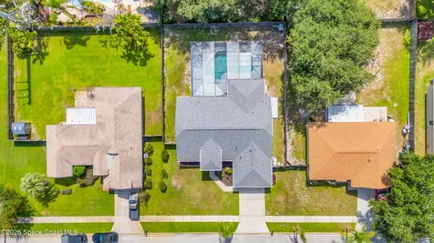 2400 Wolf Creek Drive Melbourne FL 32935