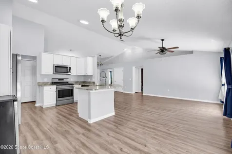2400 Wolf Creek Drive Melbourne FL 32935