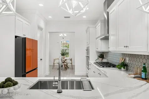 8397 Gullen Drive Melbourne FL 32940