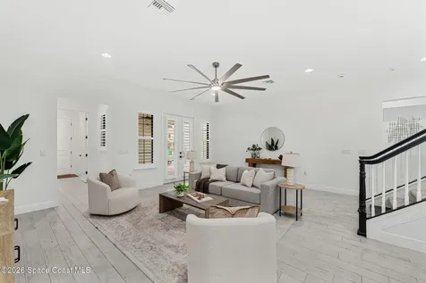 8397 Gullen Drive Melbourne FL 32940