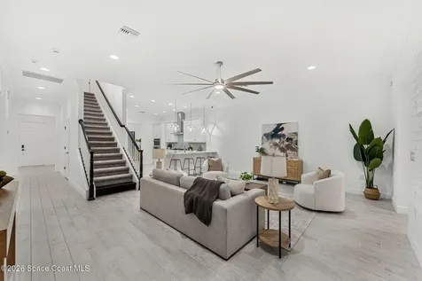 8397 Gullen Drive Melbourne FL 32940